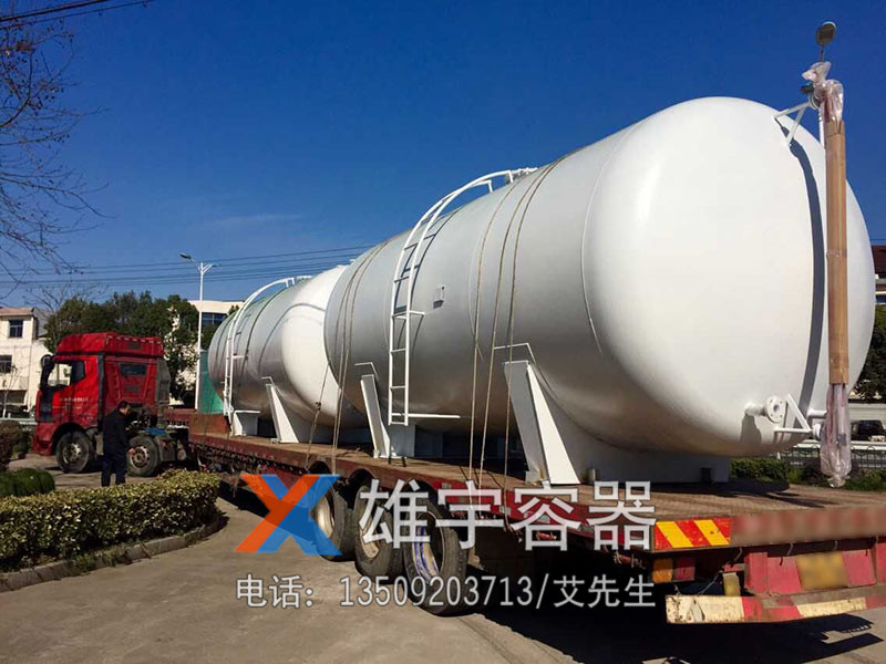 zoty中欧官方网站