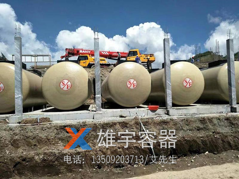 zoty中欧官方网站
