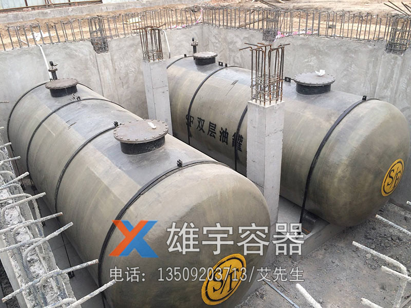 zoty中欧官方网站