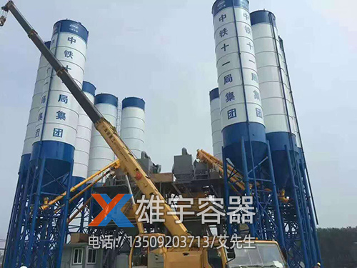 zoty中欧官方网站