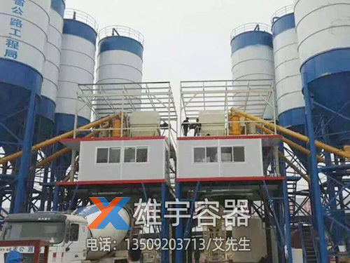 zoty中欧官方网站