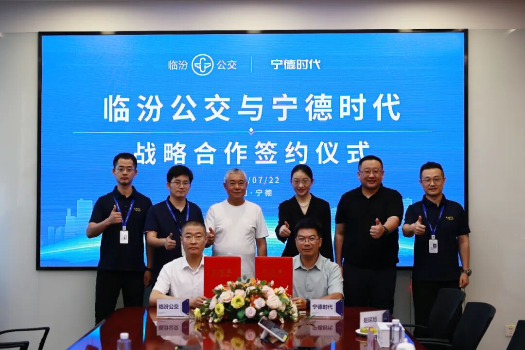 zoty中欧·(中国有限公司)官方网站