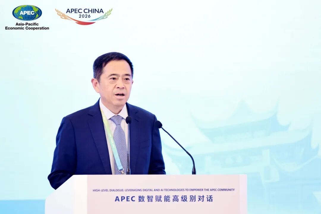zoty中欧·(中国有限公司)官方网站