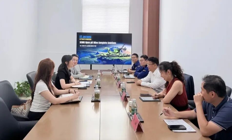 zoty中欧·(中国有限公司)官方网站