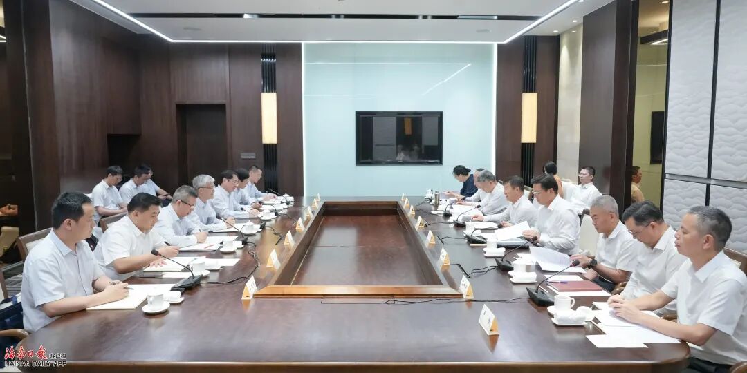 zoty中欧·(中国有限公司)官方网站