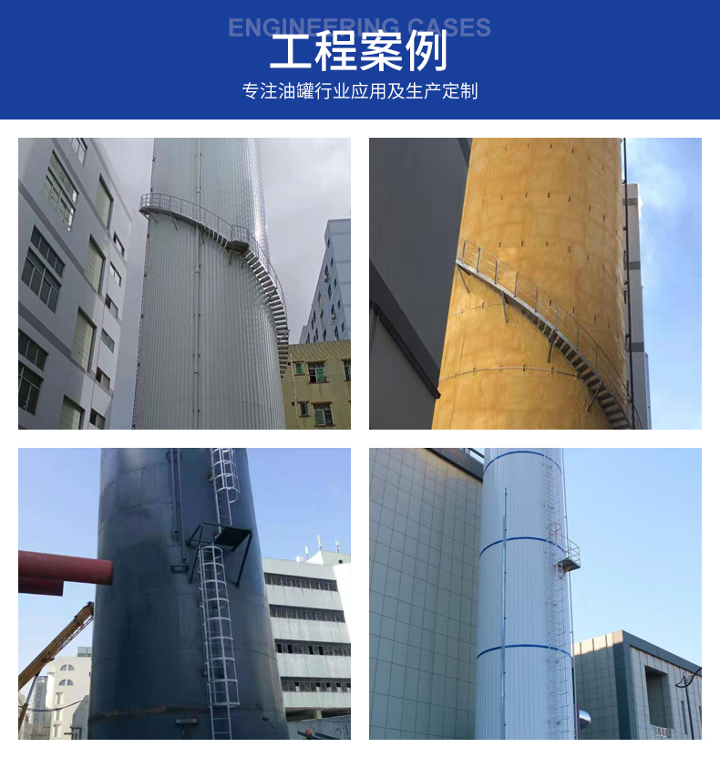 zoty中欧官方网站