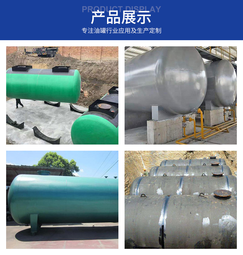 zoty中欧官方网站