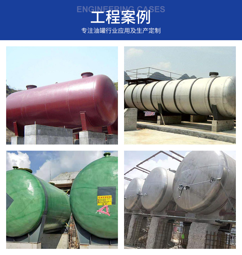 zoty中欧官方网站
