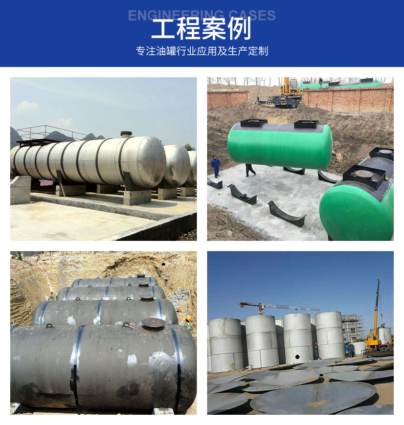 zoty中欧官方网站