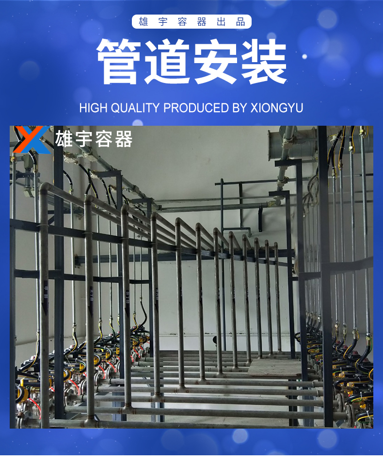 zoty中欧官方网站