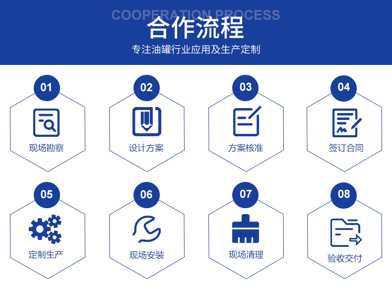 zoty中欧官方网站
