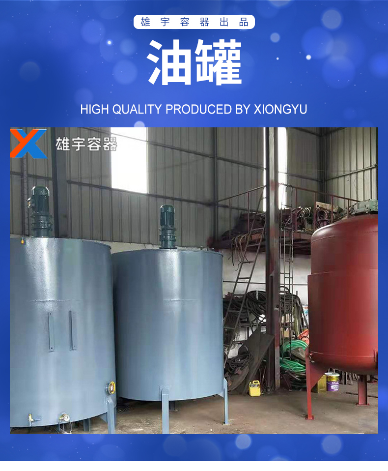 zoty中欧官方网站