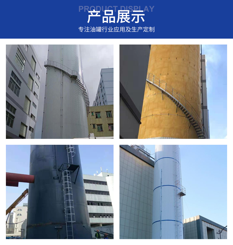 zoty中欧官方网站