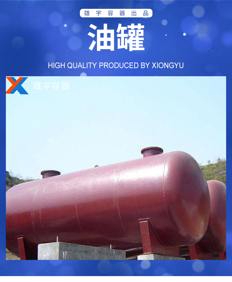 zoty中欧官方网站