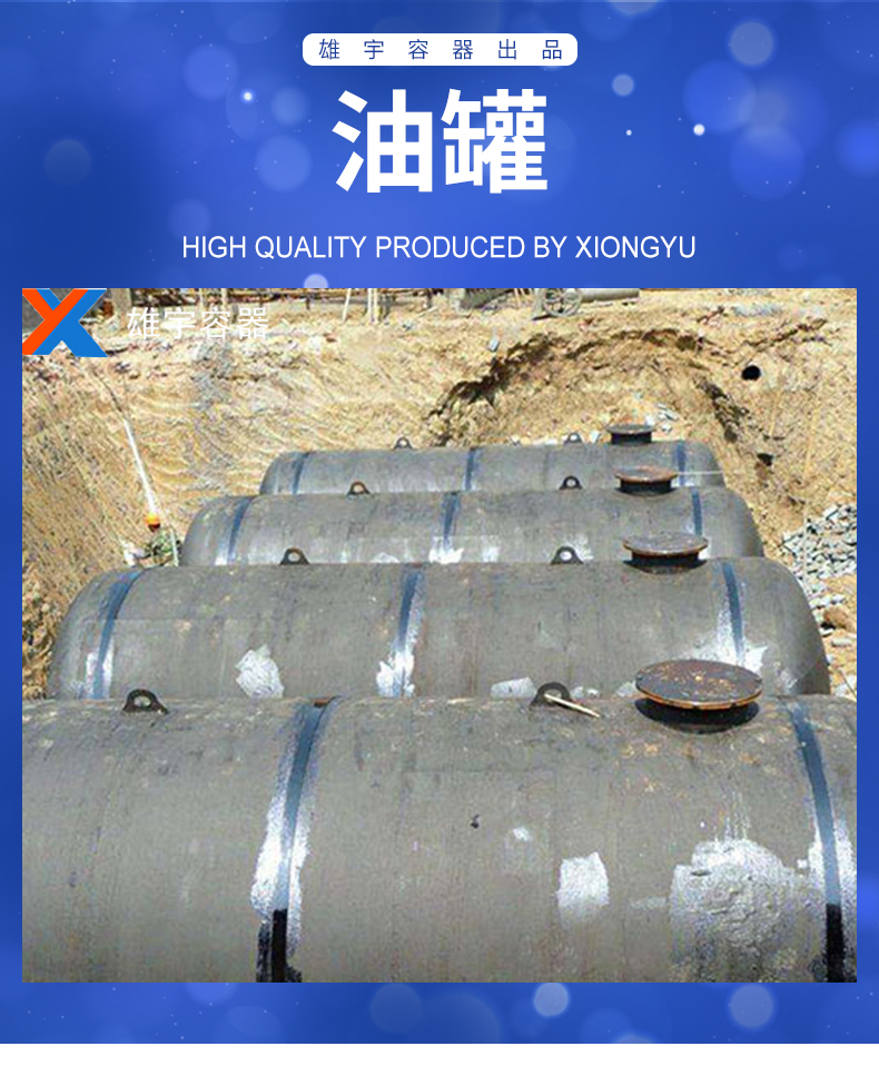 zoty中欧官方网站