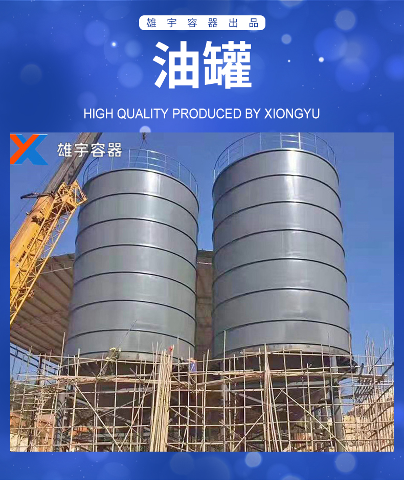 zoty中欧官方网站