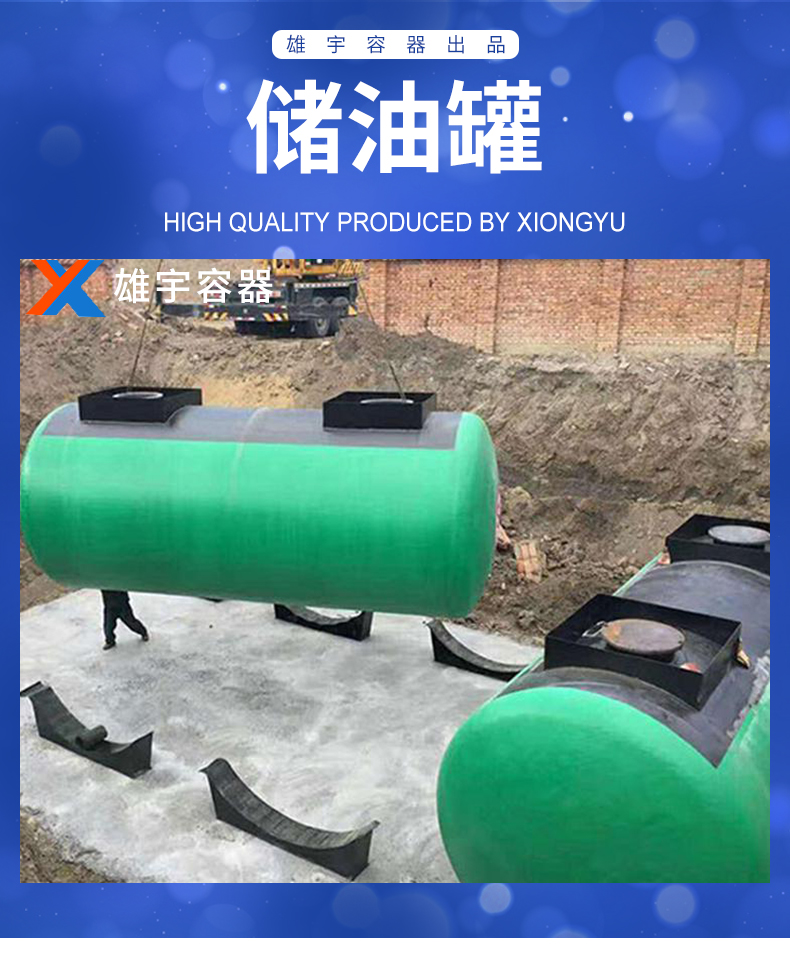 zoty中欧官方网站