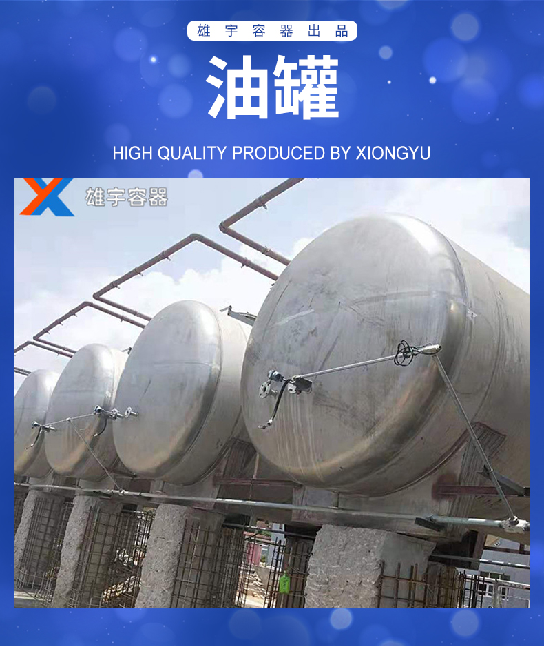zoty中欧官方网站
