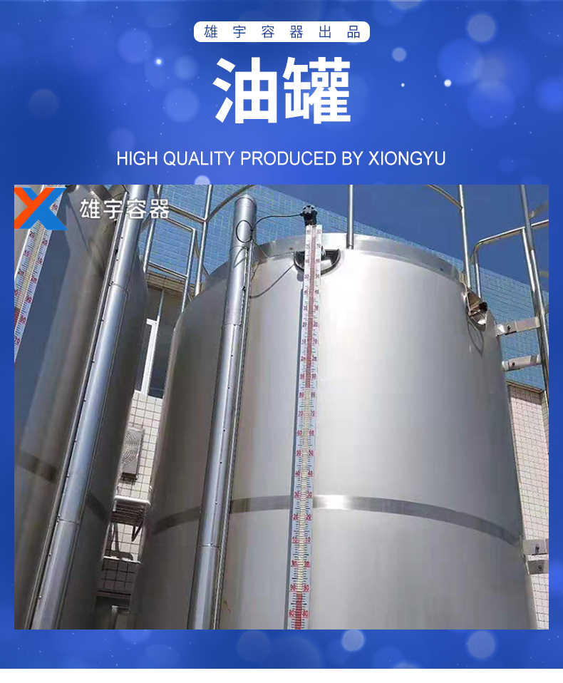 zoty中欧官方网站