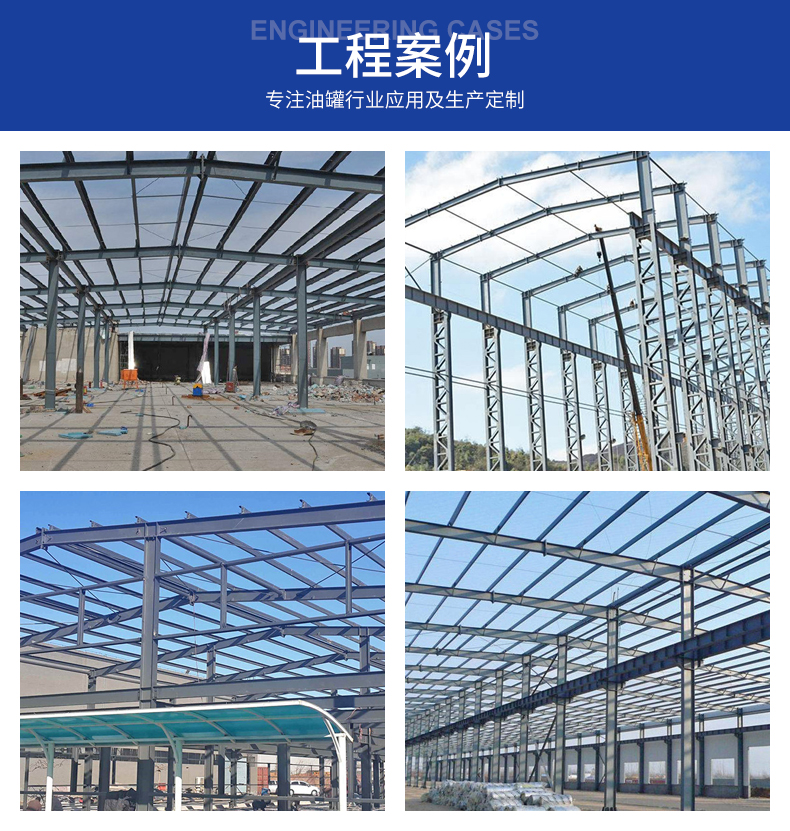 zoty中欧官方网站