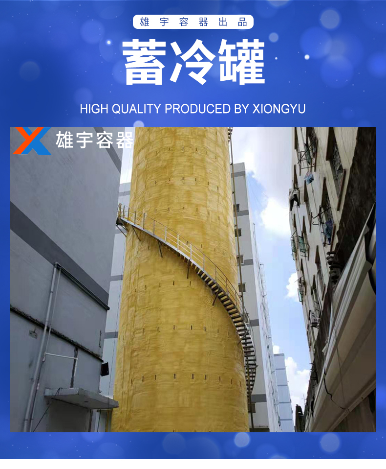 zoty中欧官方网站