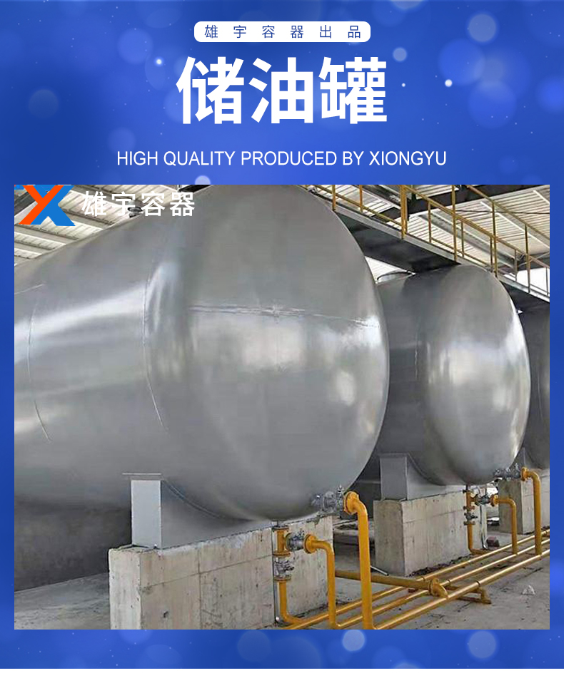 zoty中欧官方网站